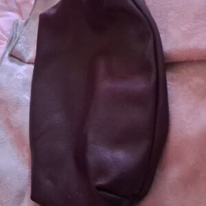 Chillx cosmetic travel bag